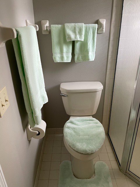 15 Mins To The Kingdom Hall, Ocala, Florida — photo 30