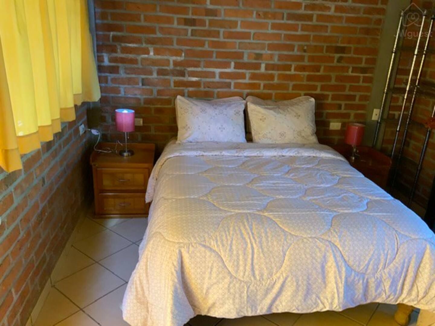 Casa Camelia. Cozy house close to the beach, Las Jarretaderas, Nayarit — photo 2