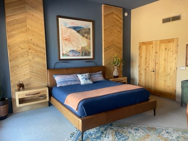 Mountain Vista Suite 1BR Suite, Tucson, Arizona — photo 3