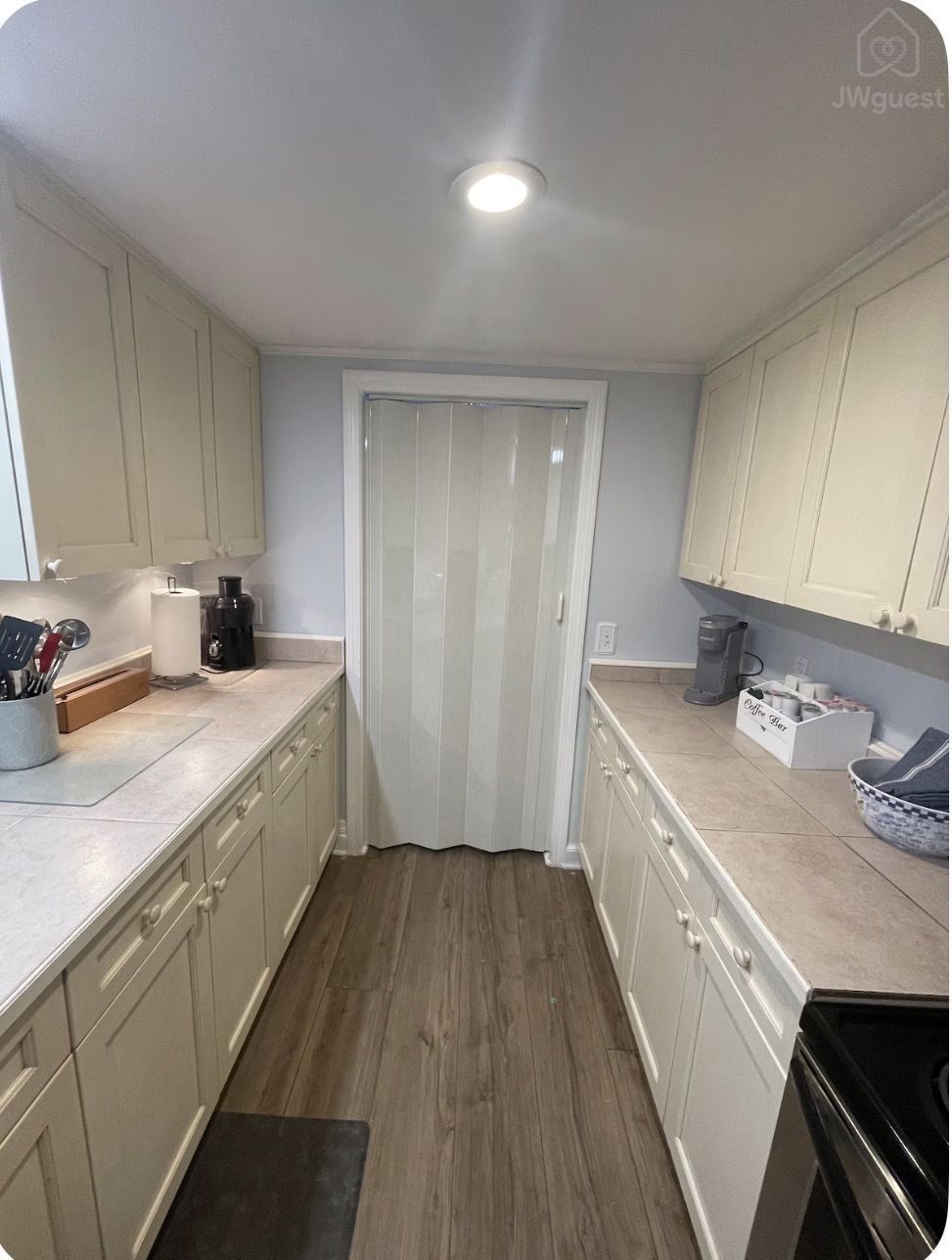Cozy 1 Bedroom Getaway 21 Minutes to Bridgeport, Norwalk, Connecticut — photo 6