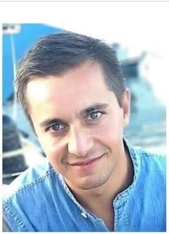 User Profile Image