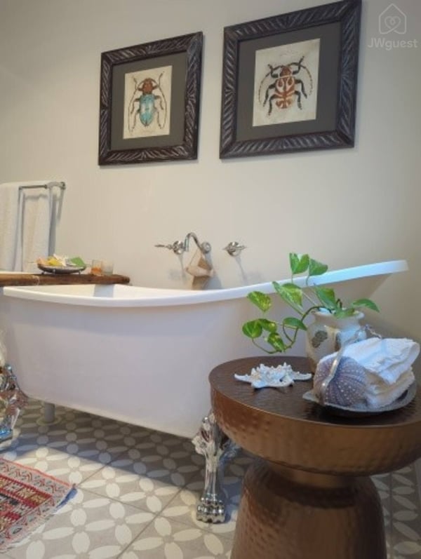 Pear House, Lobethal, South Australia — photo 4