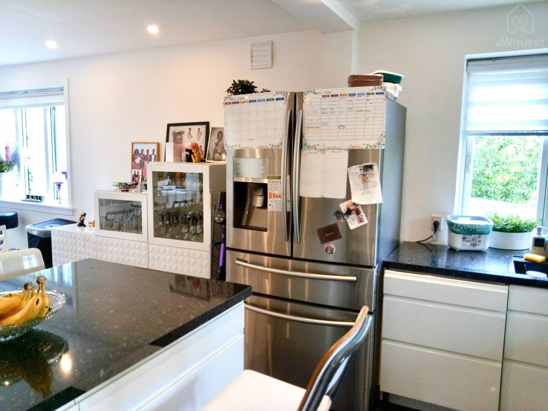 Bright & Cozy Family Home near Copenhagen, Herlev — photo 28