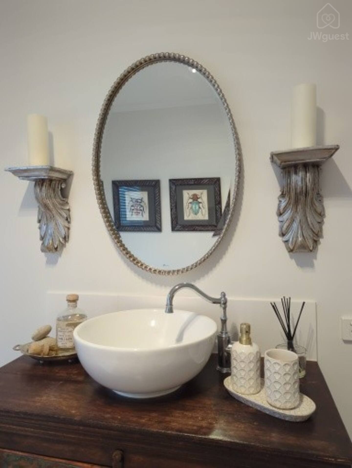 Pear House, Lobethal, South Australia — photo 21