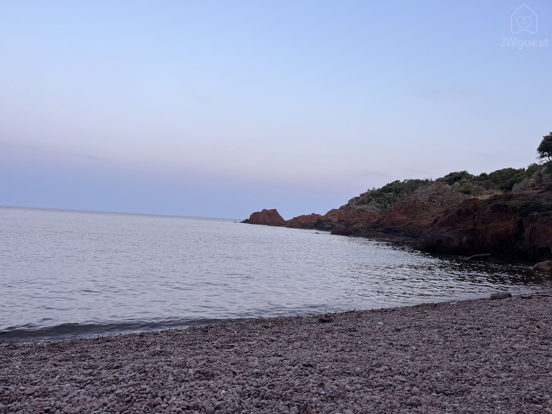 🌴 Appartement Croisette & Plages à Pied 🌴, Cannes, Provence-Alpes-Côte d'Azur — photo 14