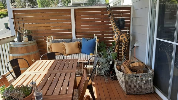 Pear House, Lobethal, South Australia — photo 26
