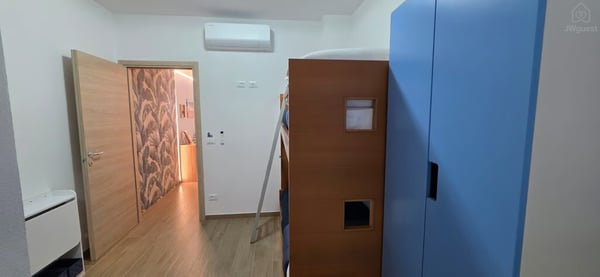 Appartamento nel cuore di Sanremo, Sanremo, Liguria — photo 12