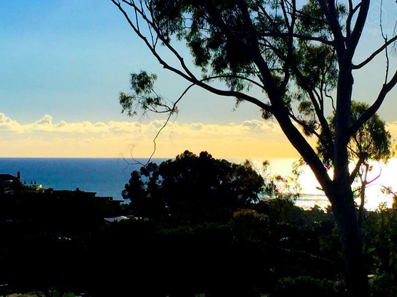 San Clemente Tropical Gateway, San Clemente, California — photo 21