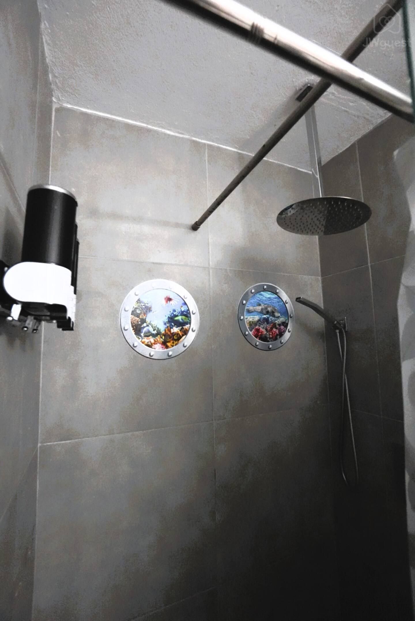 Casa Sol y Brisa - Cozy studio, Trujillo Alto, PR — photo 16
