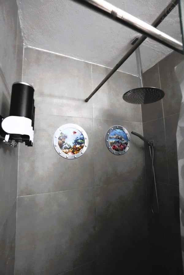 Casa Sol y Brisa - Cozy studio, Trujillo Alto, PR — photo 16
