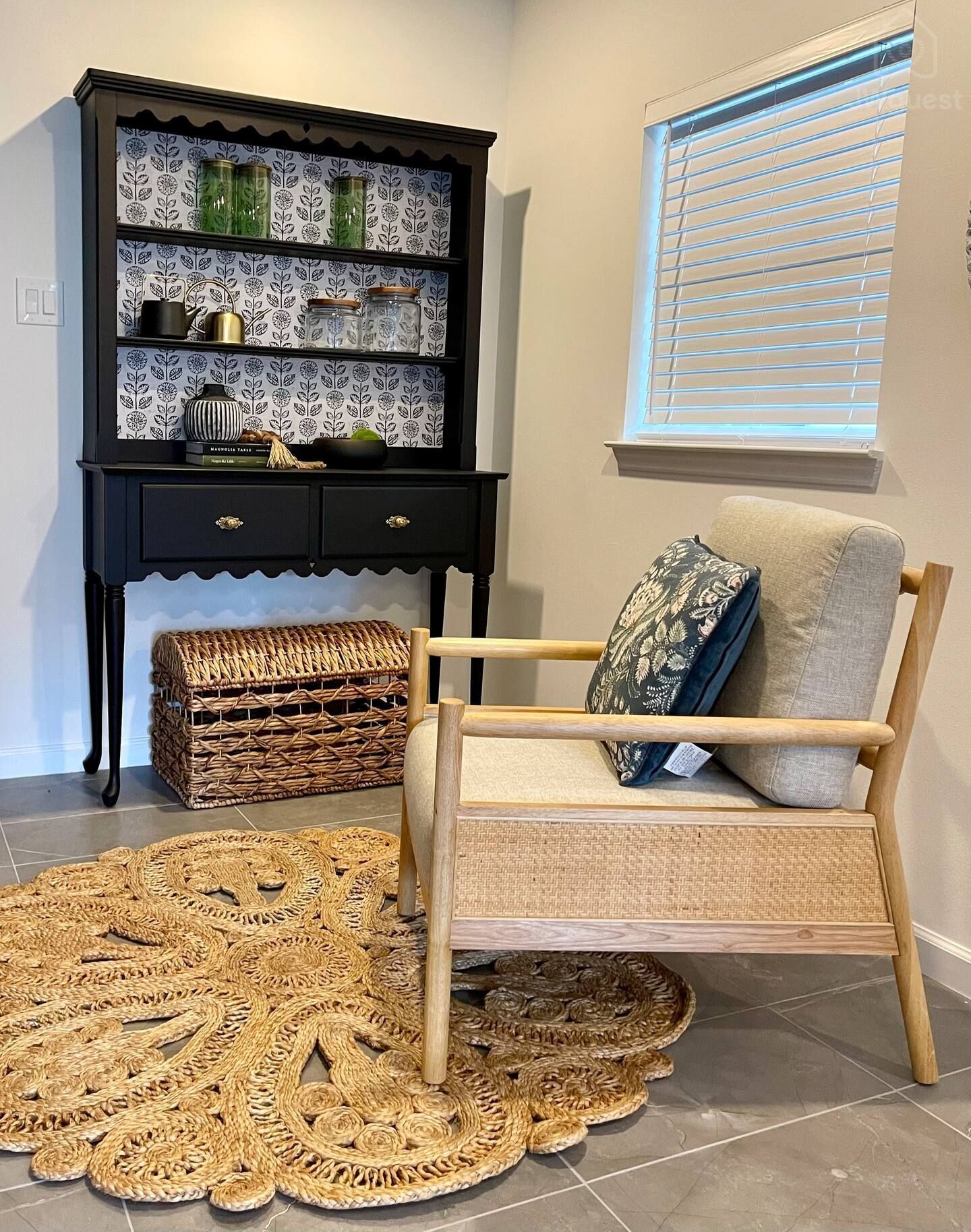The Cozy Corner 4BR Sleeps 8, Houston, Texas — photo 11