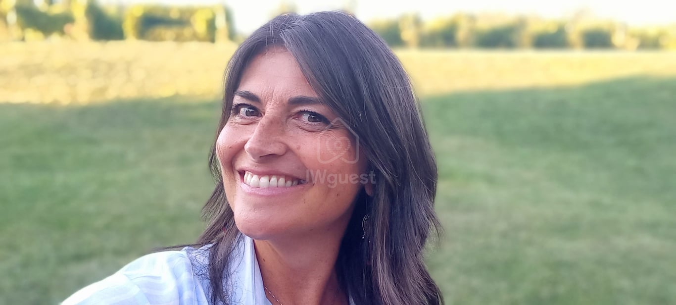 User Profile Image