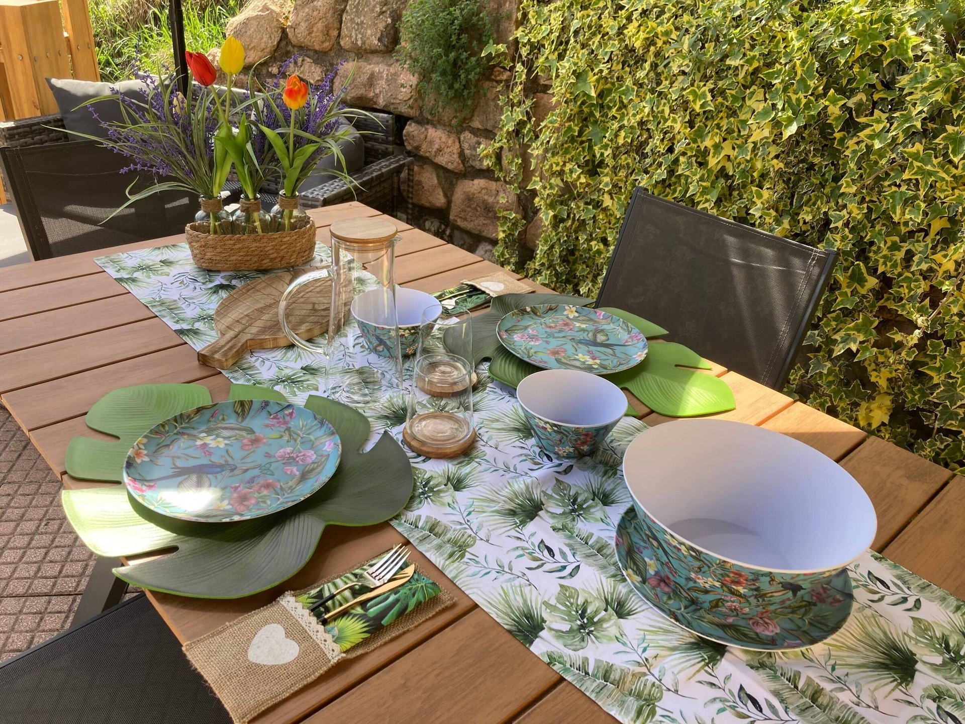 Casa immersa nel verde di un piccolo paesino di 300 abitanti, Marzio, Lombardia — photo 31