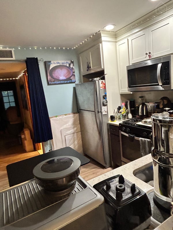 Precious Williams Place, Tuxedo Park, New York — photo 4