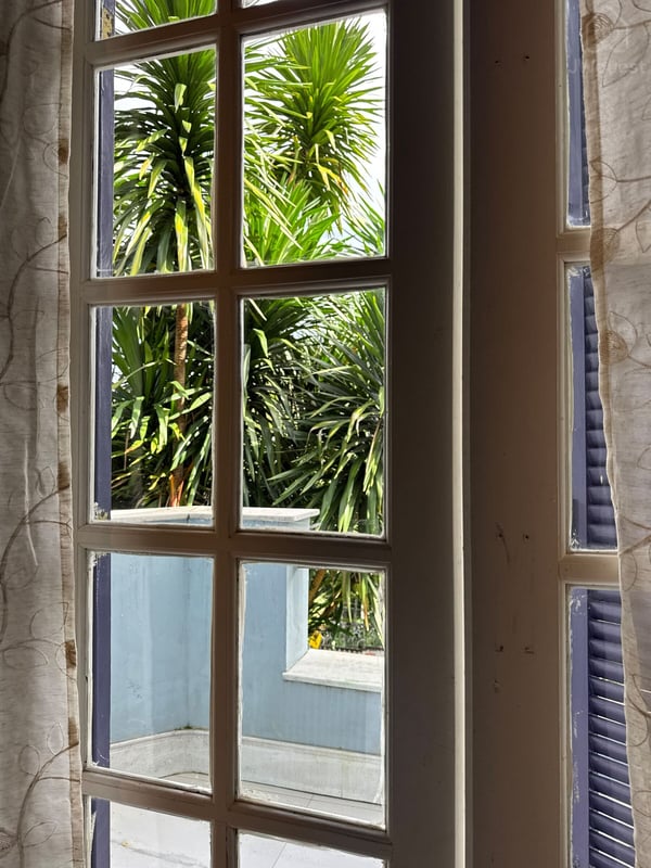 Casa Alta | 4 Suites | Near Beaches & Tijuca Forest, Rio de Janeiro, Rio de Janeiro — photo 23