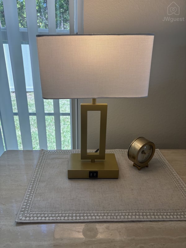 Private Coastal Guesthouse Retreat, Palm Coast, Florida — photo 15