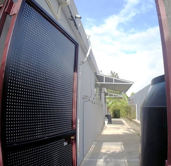 Casa Sol y Brisa - Cozy studio, Trujillo Alto, PR — photo 22