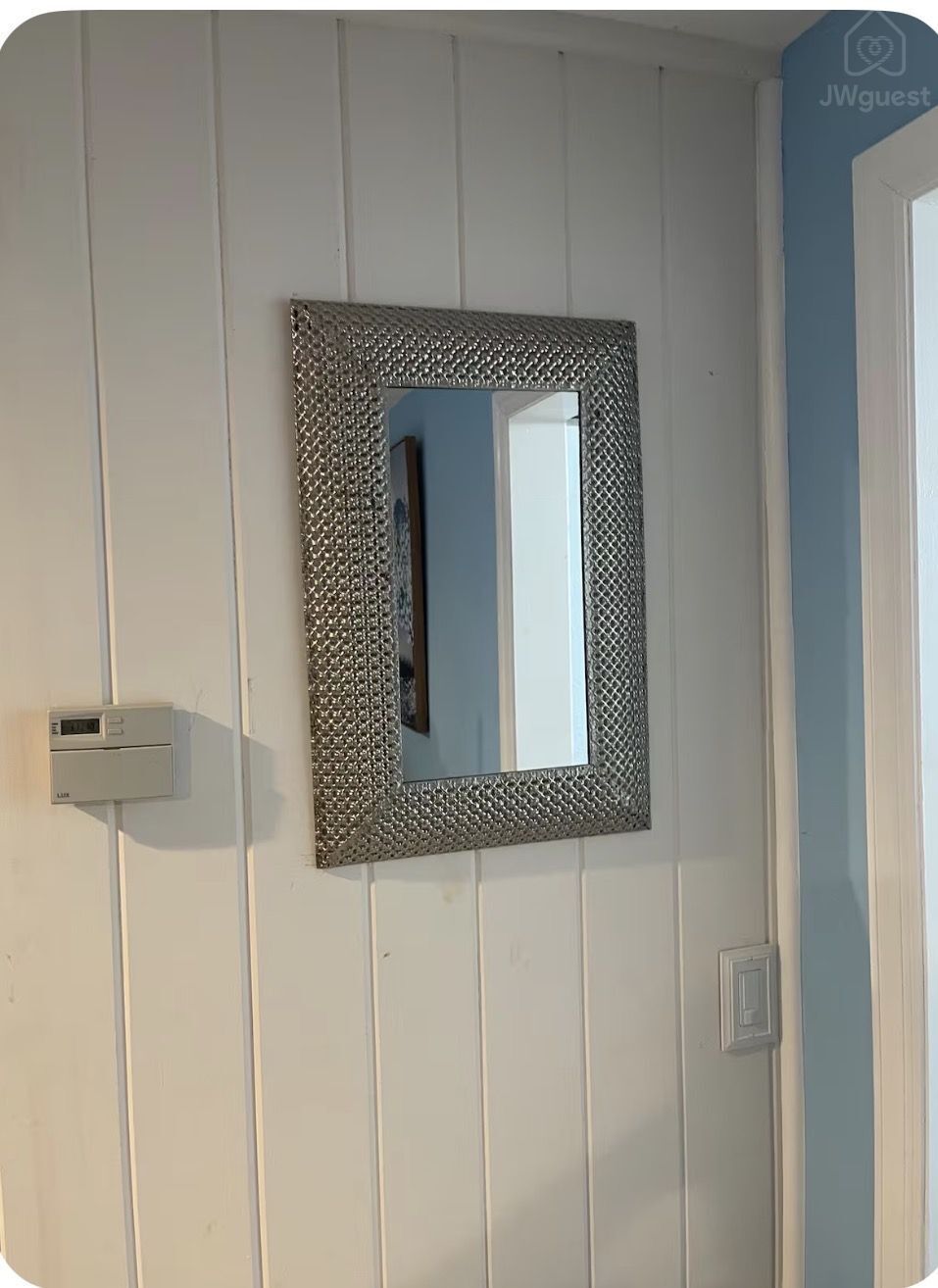 Cozy 1 Bedroom Getaway 21 Minutes to Bridgeport, Norwalk, Connecticut — photo 17