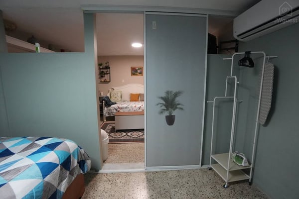Casa Sol y Brisa - Cozy studio, Trujillo Alto, PR — photo 21