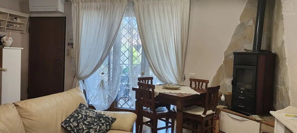 Cozy apartment near Rome, Marco Simone, Lazio — photo 6