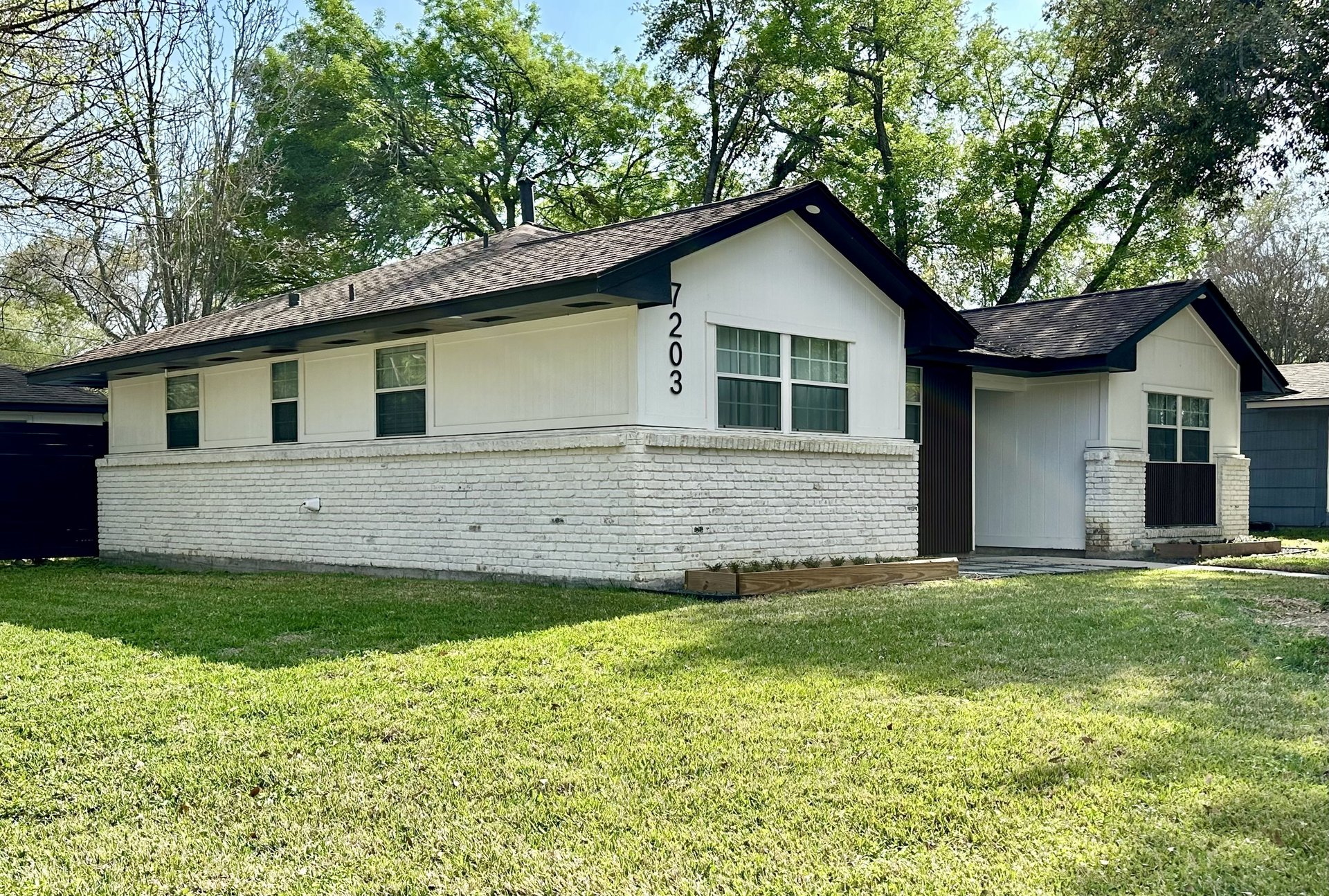 The Cozy Corner 4BR Sleeps 8, Houston, Texas — photo 46