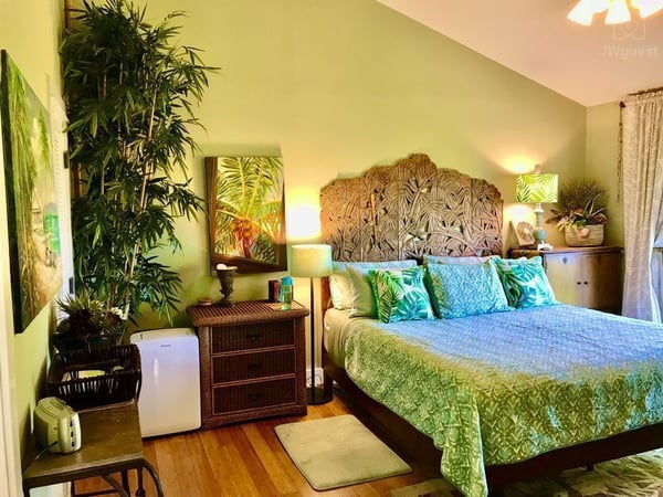 San Clemente Tropical Gateway, San Clemente, California — photo 4
