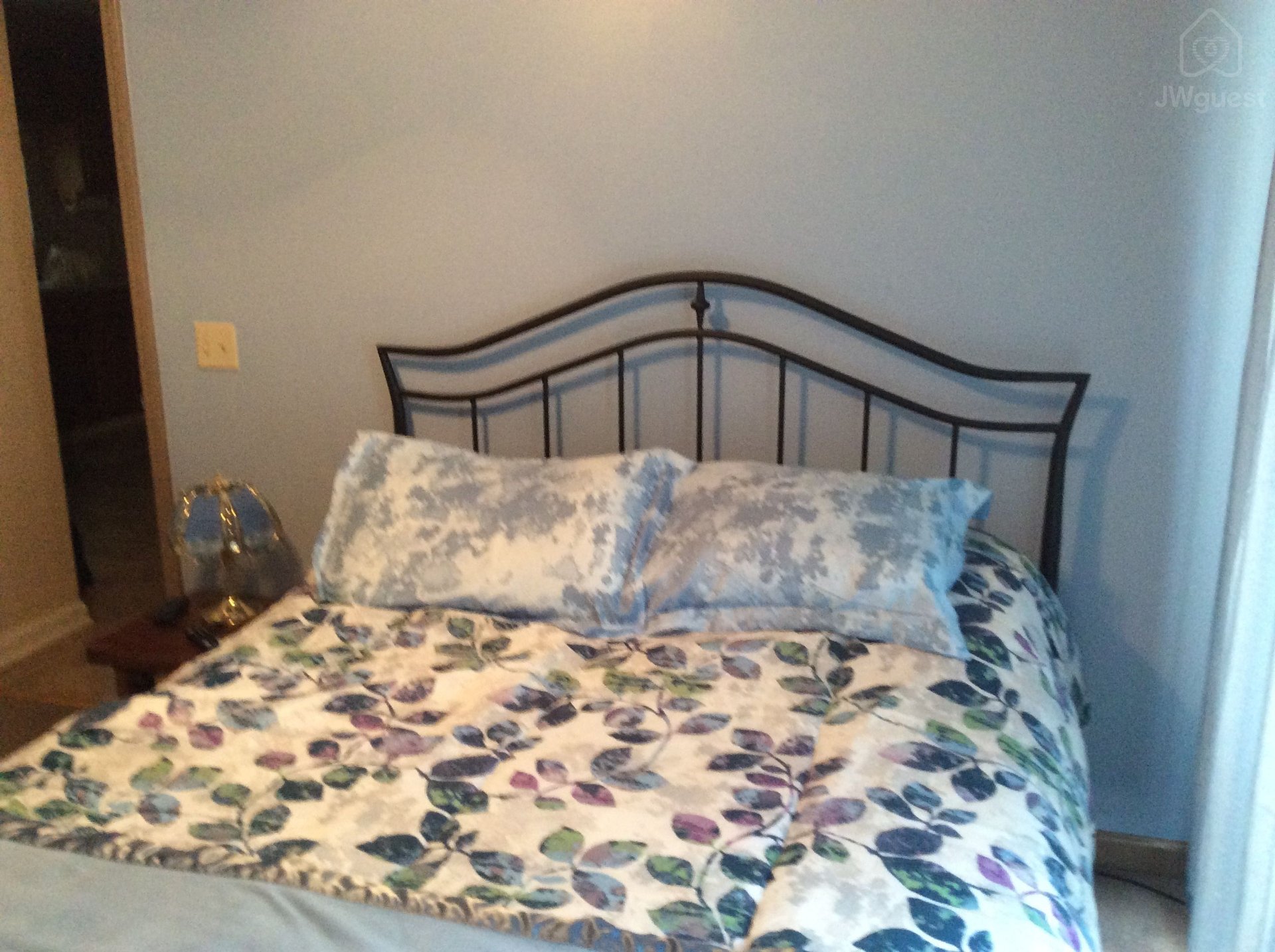 Waterway Landing, North Myrtle Beach, South Carolina — photo 12