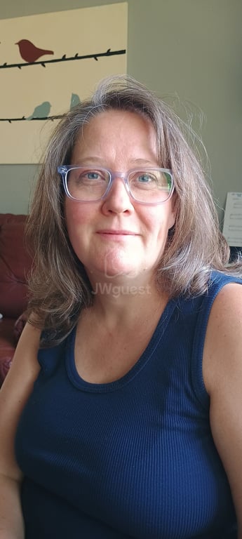 Reviewer Profile