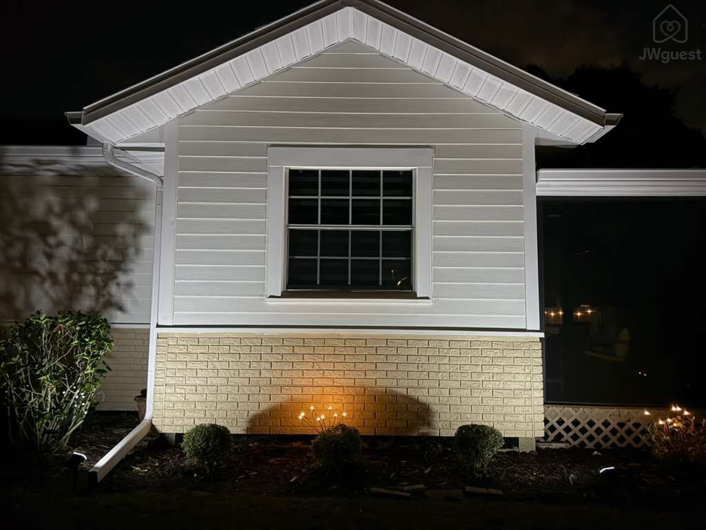 Main Rental window — Furnished 1BR Retreat Near ST Cloud, St. Cloud, Florida