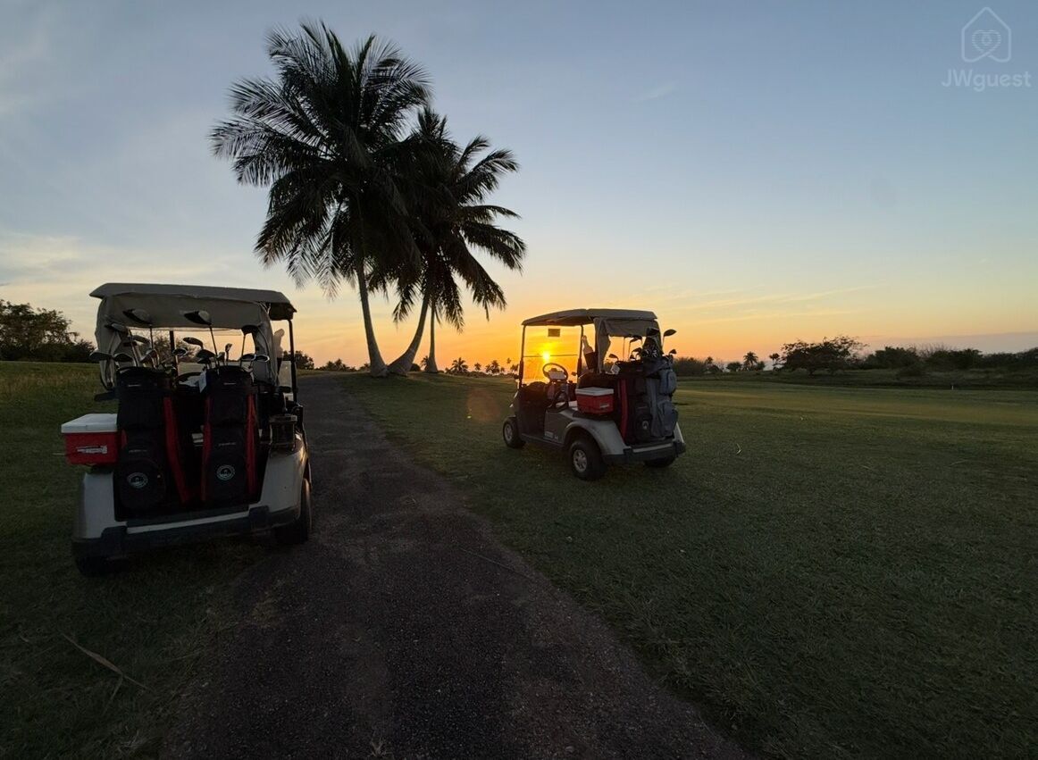 SunsetOasisPR is on the 2nd floor, Mayagüez, Mayagüez — photo 19
