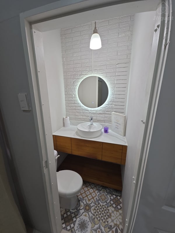 131Kesretreat, Arouca, Tunapuna/Piarco Regional Corporation — photo 19