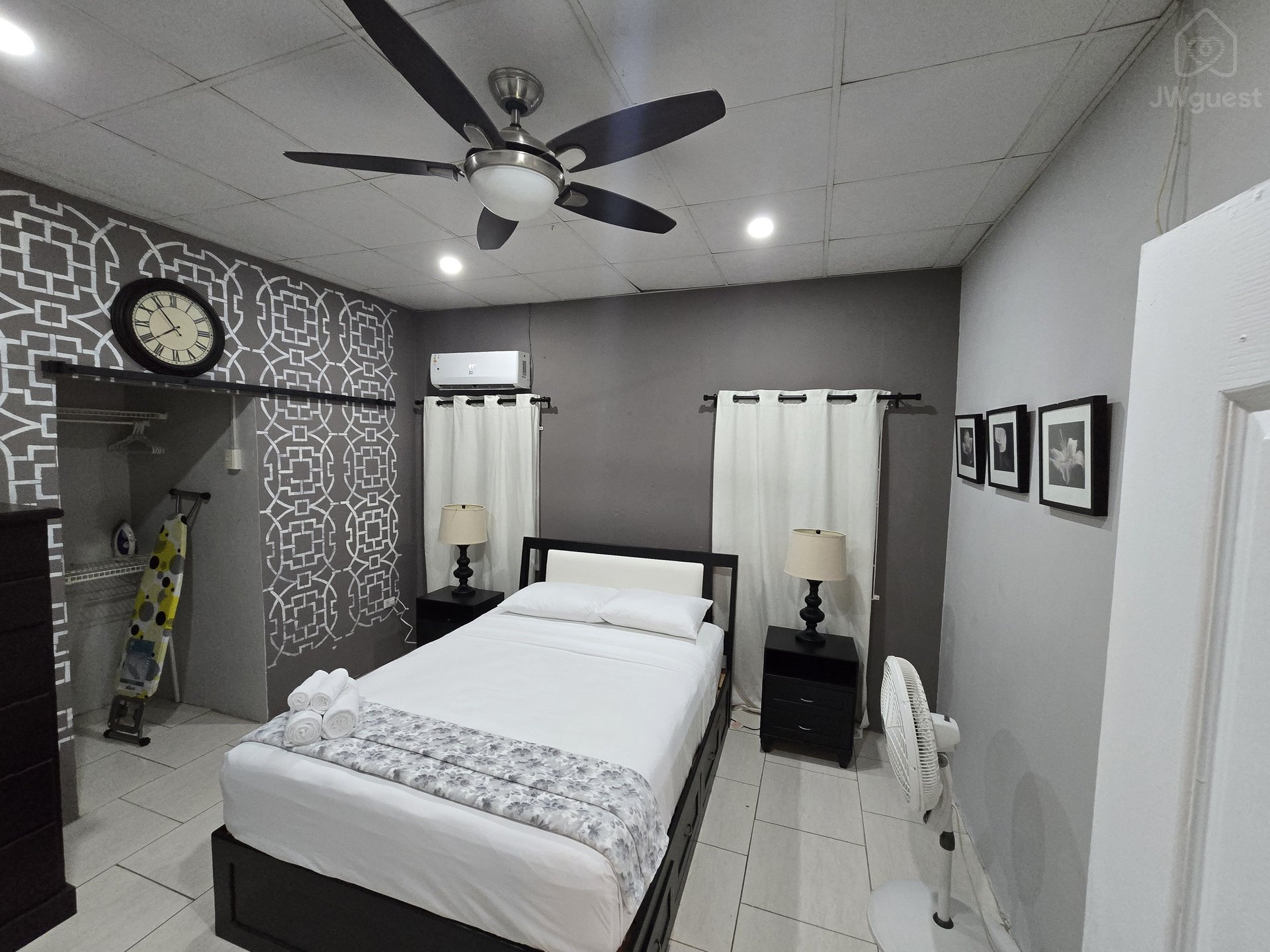 131Kesretreat, Arouca, Tunapuna/Piarco Regional Corporation — photo 17