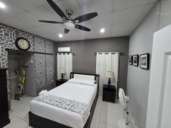 131Kesretreat, Arouca, Tunapuna/Piarco Regional Corporation — photo 17
