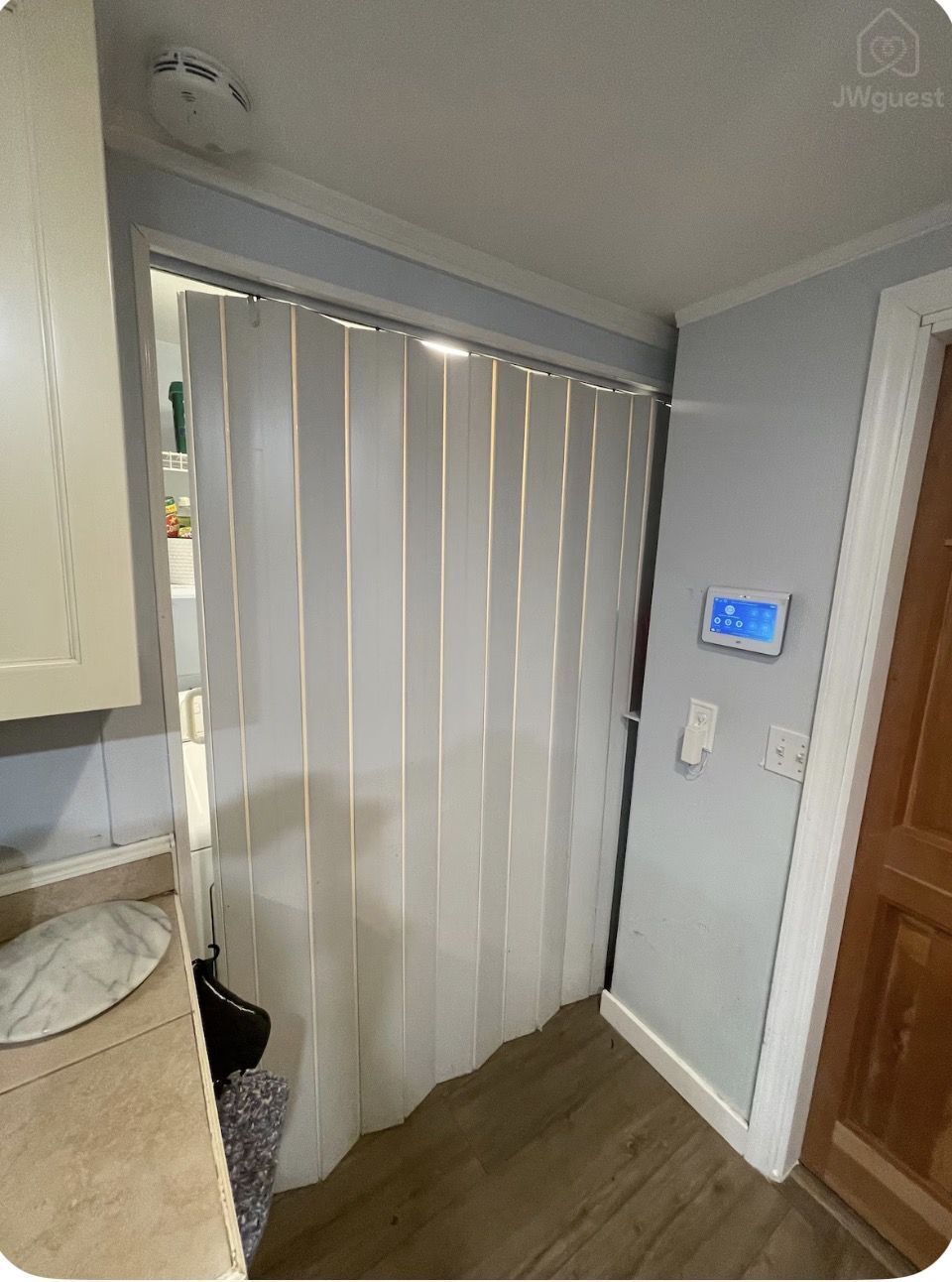 Cozy 1 Bedroom Getaway 21 Minutes to Bridgeport, Norwalk, Connecticut — photo 19