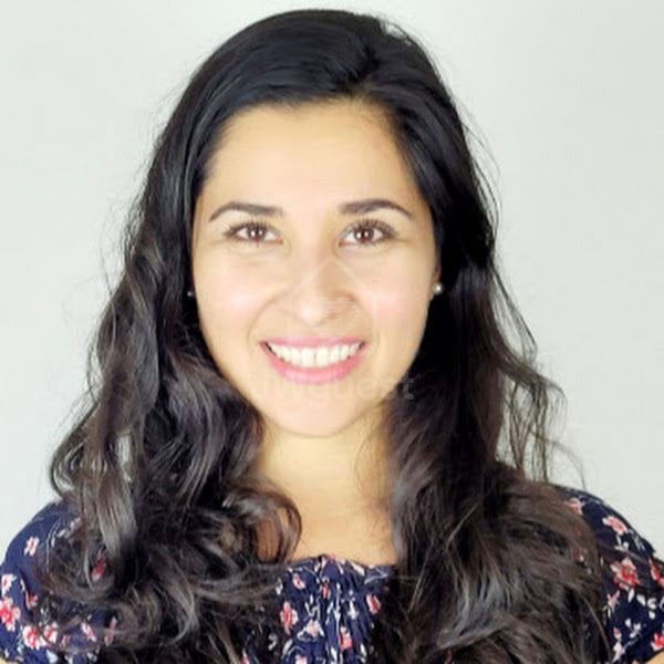 User Profile Image