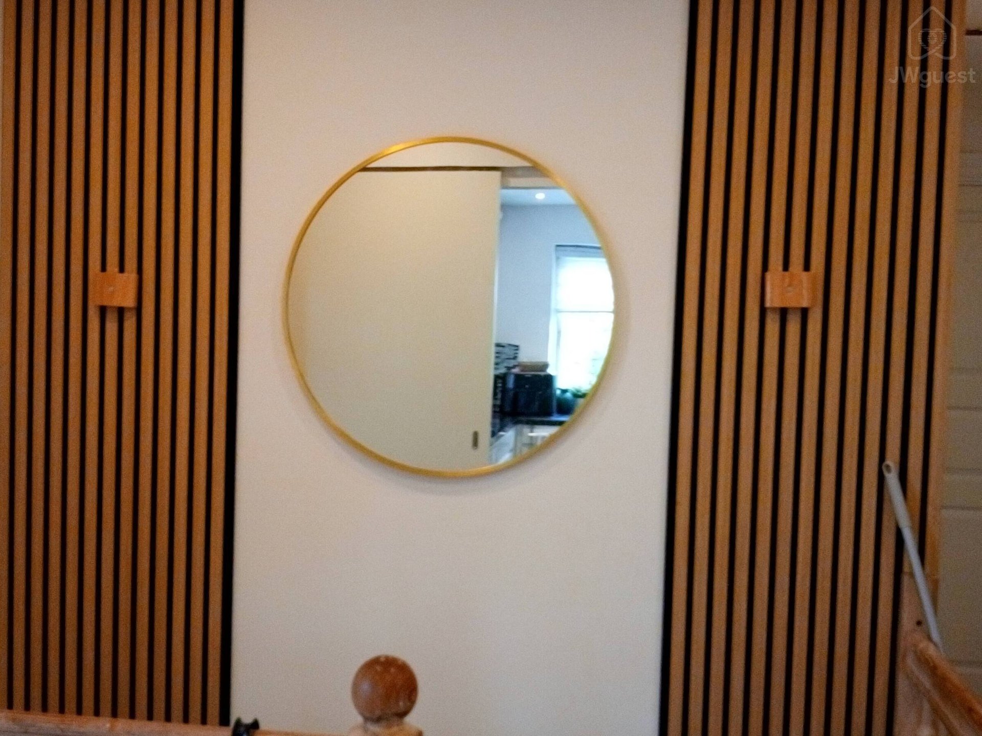 Bright & Cozy Family Home near Copenhagen, Herlev — photo 50