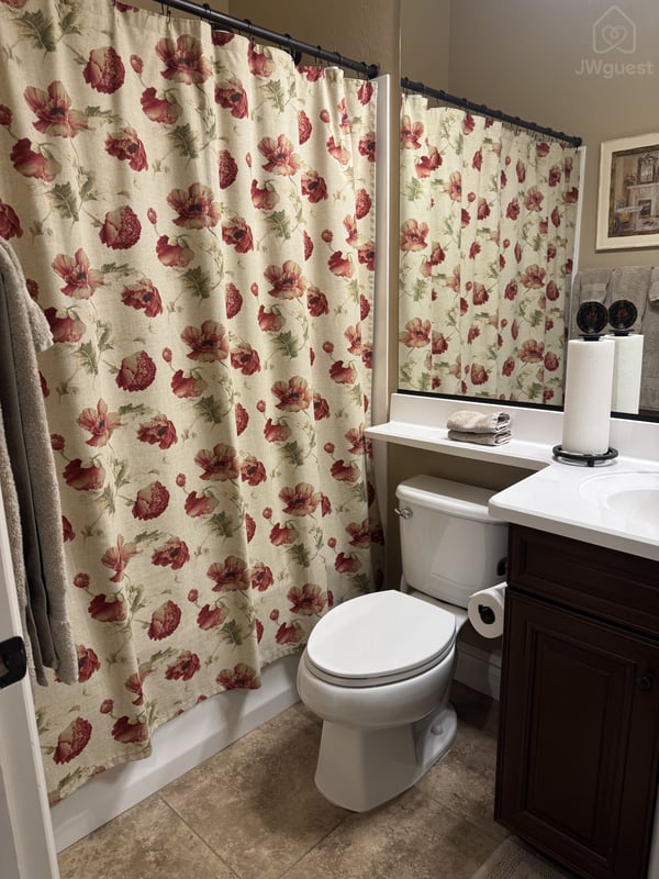 Casa Tierra Grande, Queen Creek, Arizona — photo 18