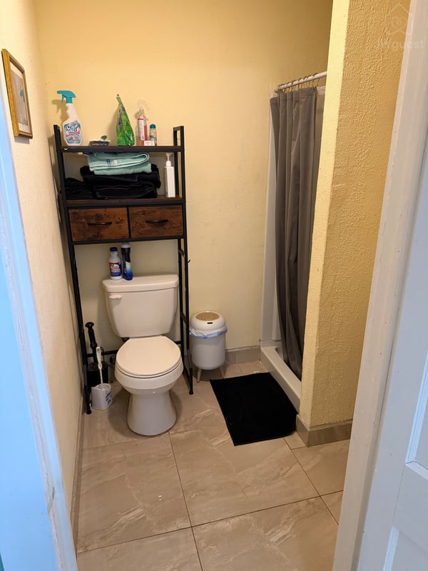 Mother in law suite, Sarasota, Florida — photo 6