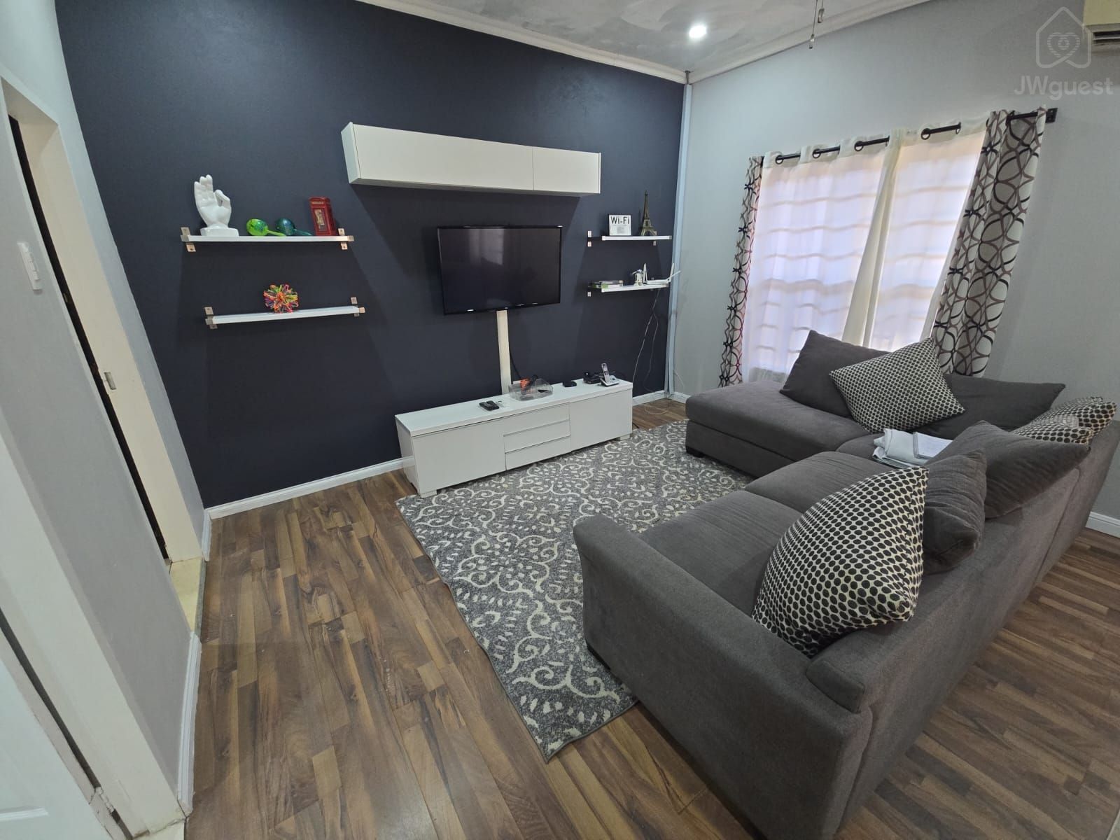 131Kesretreat, Arouca, Tunapuna/Piarco Regional Corporation — photo 3