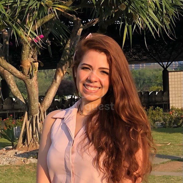 User Profile Image