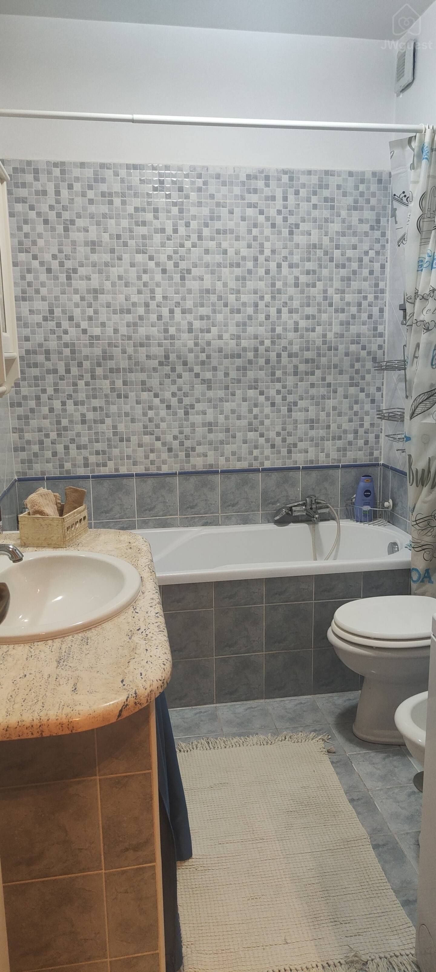 Cozy apartment near Rome, Marco Simone, Lazio — photo 13