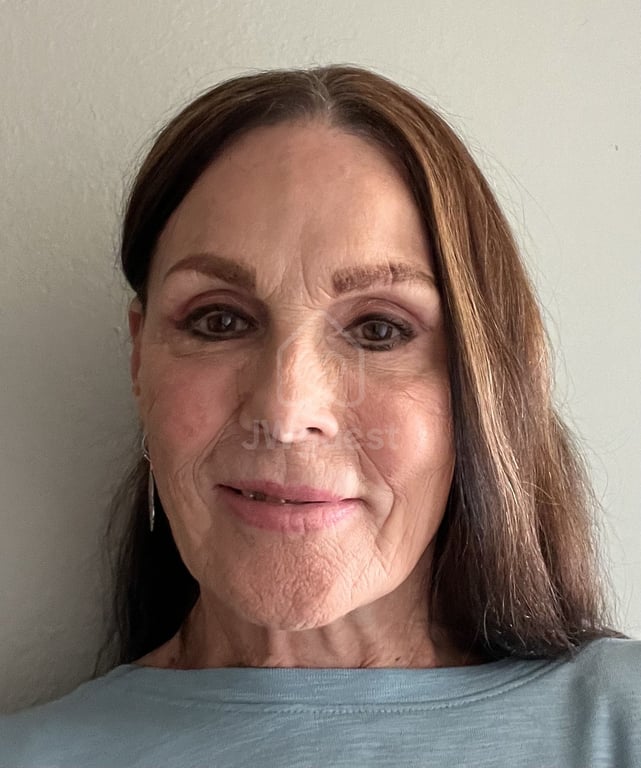 User Profile Image