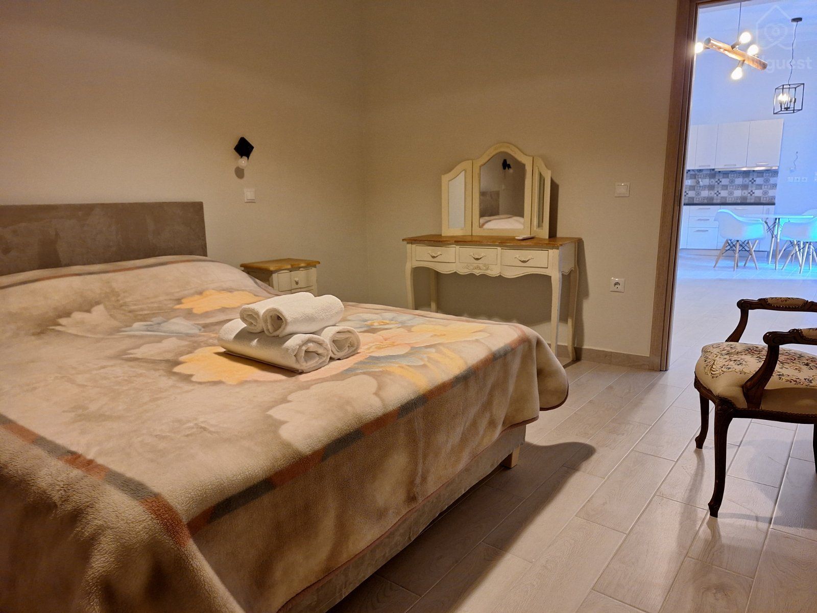 Detached house close to Acropolis, Athina, Athina — photo 3