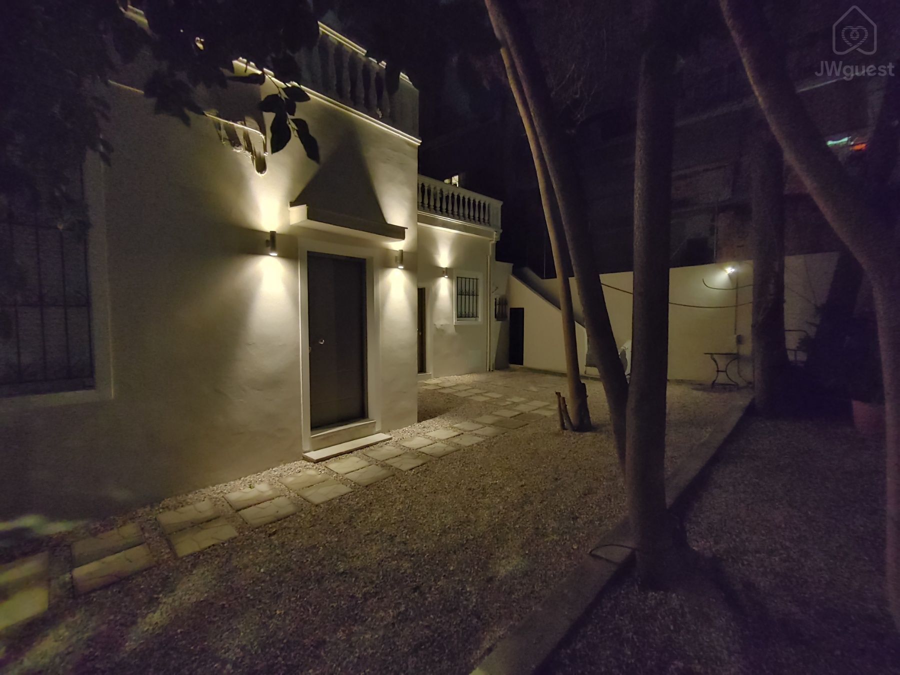 Detached house close to Acropolis, Athina, Athina — photo 18