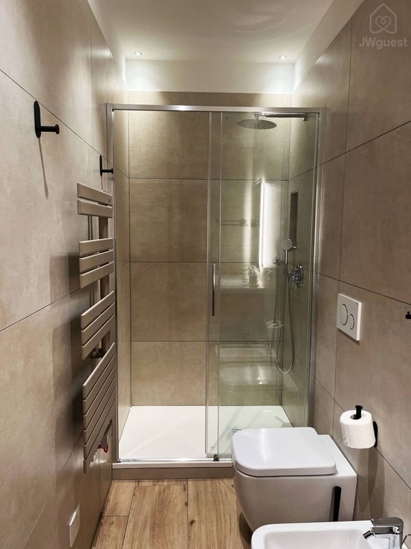 Doccia — Rifugio d’amore, centro, fortezza, pitti uomo, Firenze, Toscana