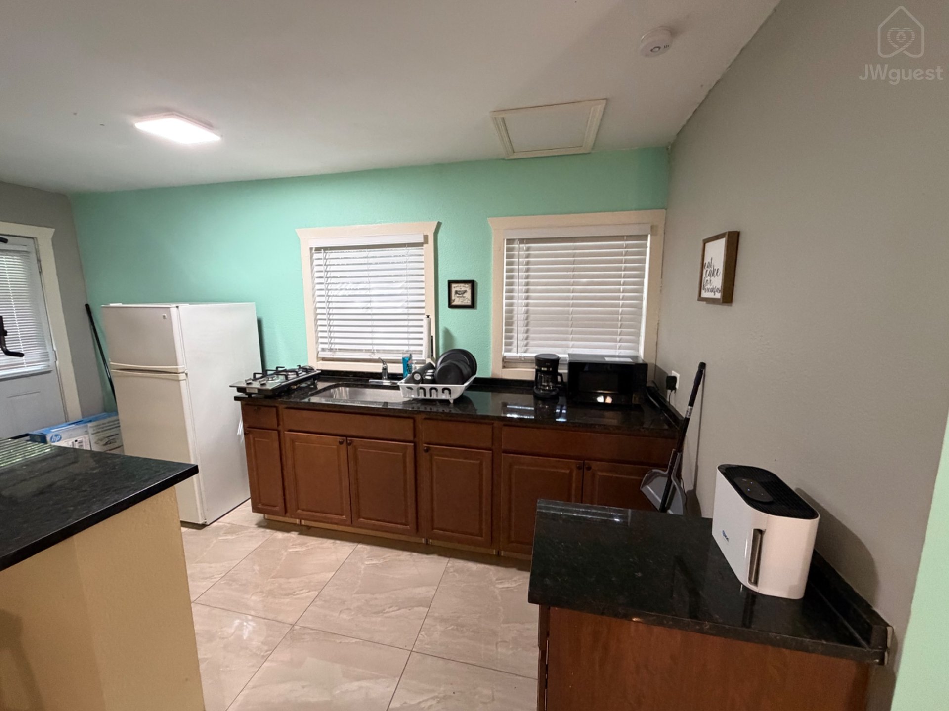 Mother in law suite, Sarasota, Florida — photo 3