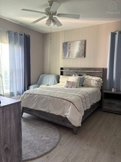 View of the lake and woods out of the east window. Keep an out for the wildlife. — Private Room in a shared space setting - St Augustine FL Sisters only, St. Augustine, Florida