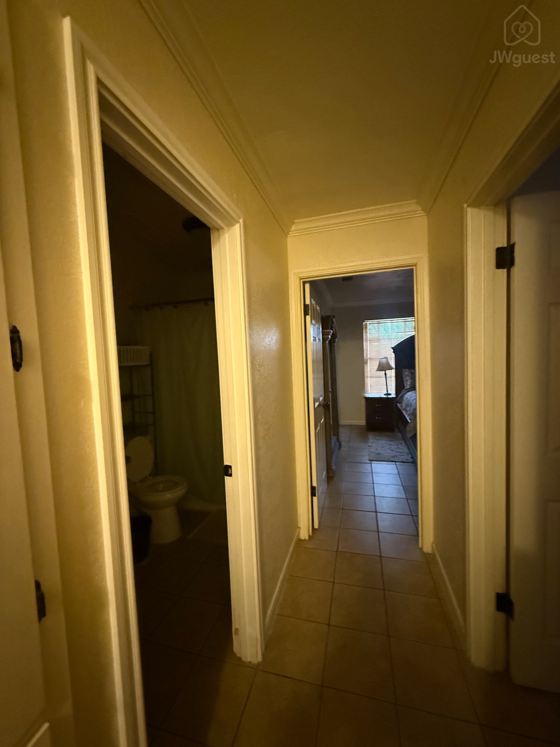 Downtown San Antonio Home, San Antonio, Texas — photo 5