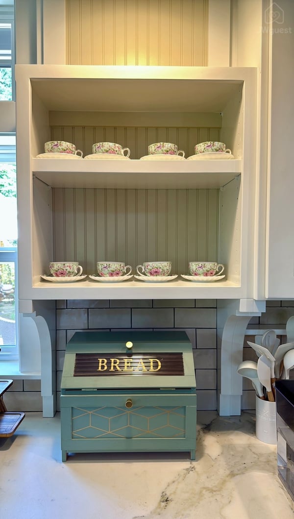 Cozy & Dainty 3-Bdr Farmhouse, Warren, Oregon — photo 23