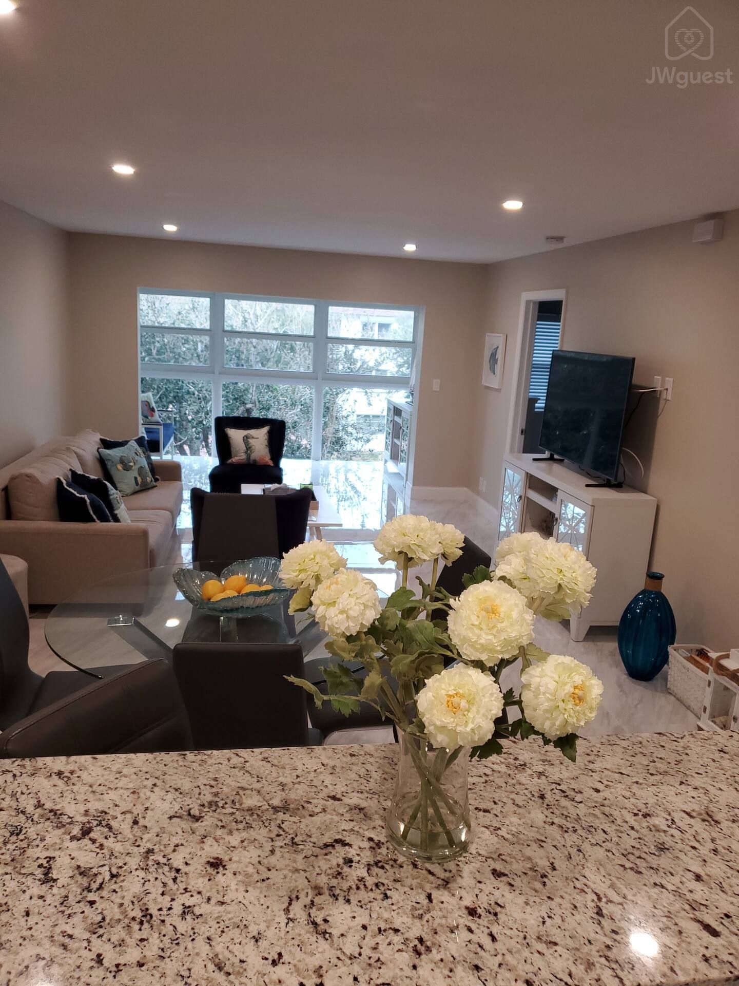 Pompano Beach bright condo, Lauderdale-by-the-Sea, Florida — photo 24